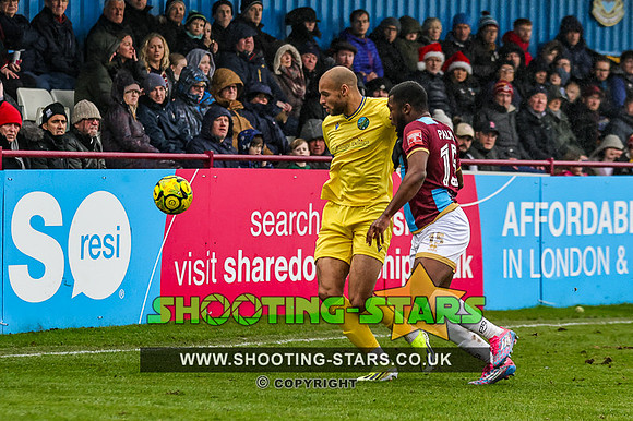 241221 Ascot v Farnham-0122