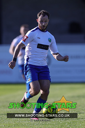 241005 Ascot v Folkstone-0190