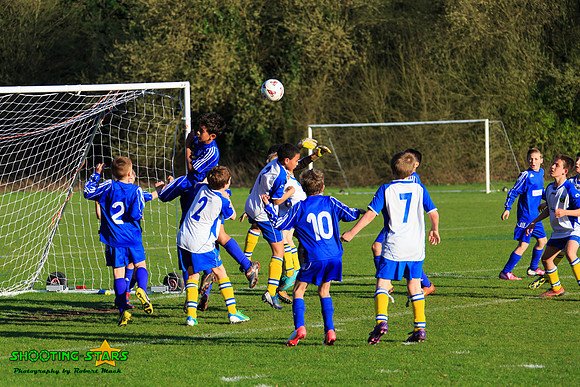 120423 Burghfield U11 v Ascot Dynamos 2-3 (55)