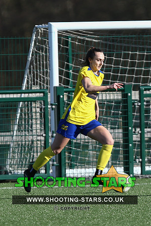 230219 Ascot v Eversley Cali Ladies-0078