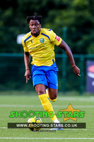 250812 Ascot v Binfield-0022