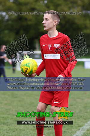 BFC22U13RM-0062