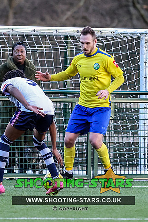 240224 Ascot v Corinth-0285