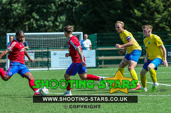 200822 Ascot v Aldeshot-124