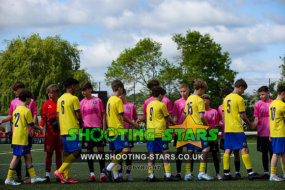 250504 Ascot v Sutton U14-0024