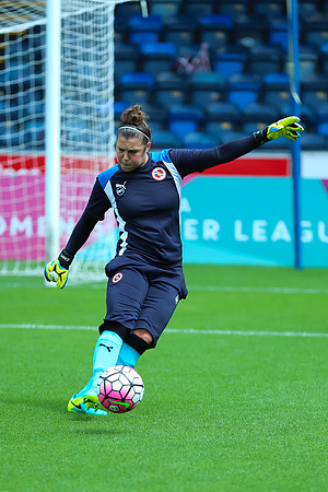 Reading-vs-BHX-City Ladies-Shooting-Stars-0011