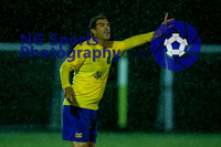 28/09/202, Ascot Utd FC vs Burnham FC , NG Sports Photography