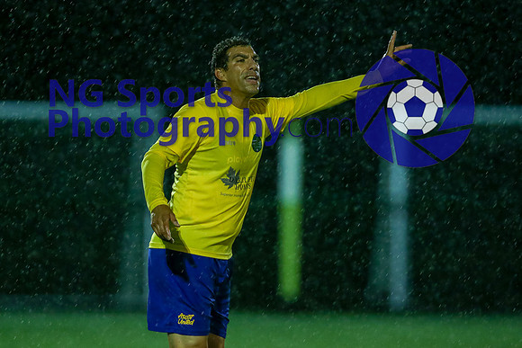 28/09/202, Ascot Utd FC vs Burnham FC , NG Sports Photography