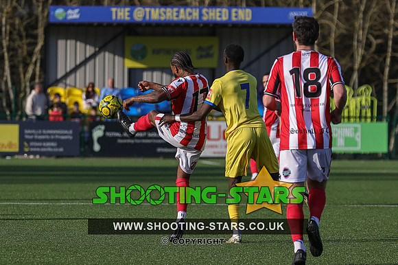 250308 Ascot v Southall-0112