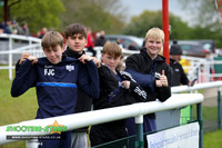 240427 BFC Great Escape-0545