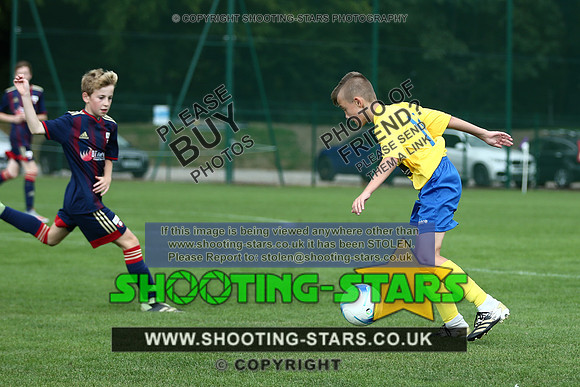210912 Ascot U13 v FYFC 0067