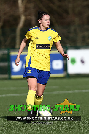 230219 Ascot v Eversley Cali Ladies-0067