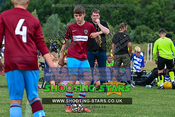 EvC22SL-U13-0271