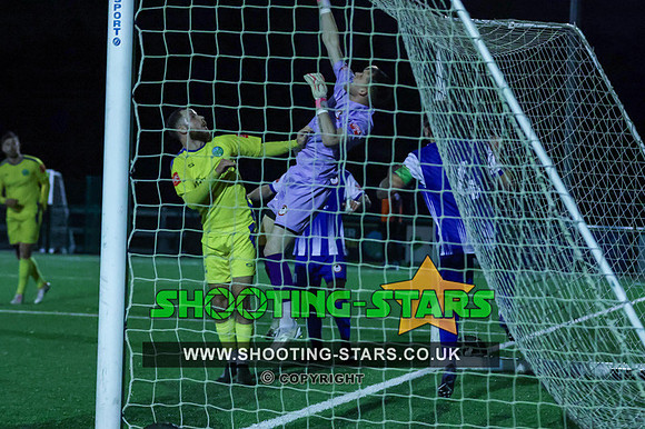 240130 Ascot v Ashford-0078