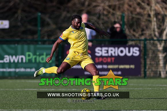 250308 Ascot v Southall-0128