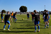 241005 Ascot v Folkstone-0006