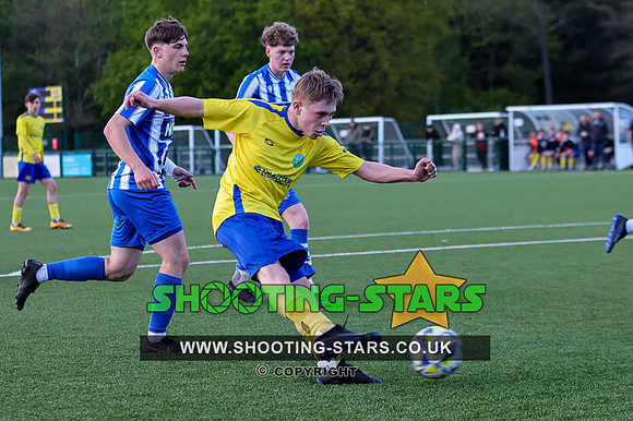 240430 Ascot v Thatcham U18-0069