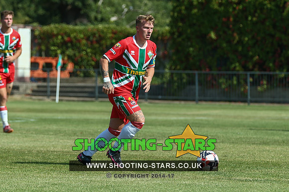 220813 Ascot v Windsor-0088