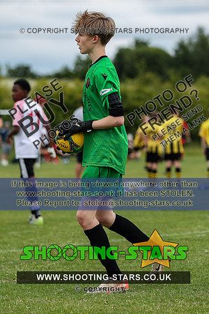 U13 EVC24 NG-0038