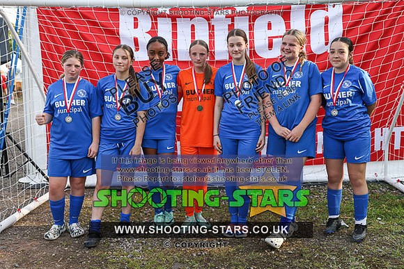 U13G-BFC24PRES-0096