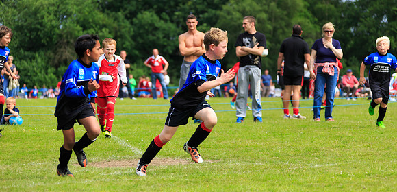 130629 Sandhurst Wanderers U8 at BTJ U9 Trny (92)