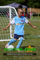FCB24 U8 B-0013