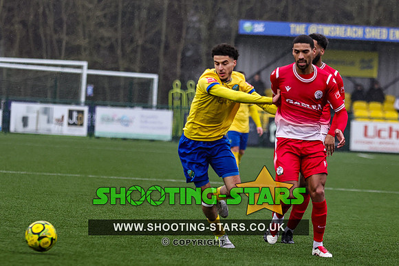 250204 Ascot v Horndean-0126