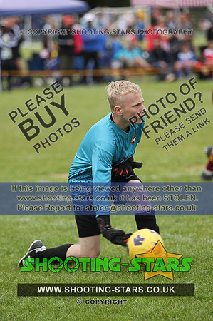 U15HH24NG-0015