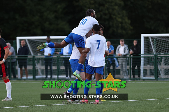 220805 Ascot v CRibbs FA Cup-0154