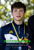 240505 AU Pres U15 U16-0011