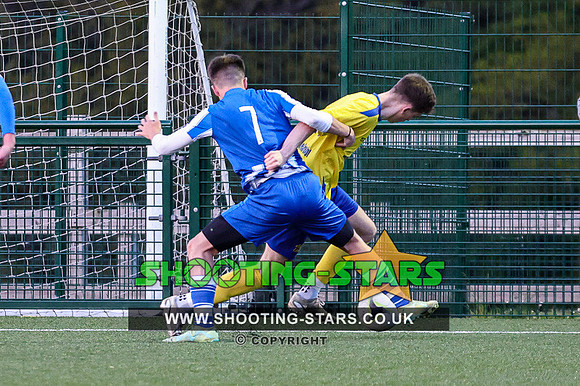 240430 Ascot v Thatcham U18-0214