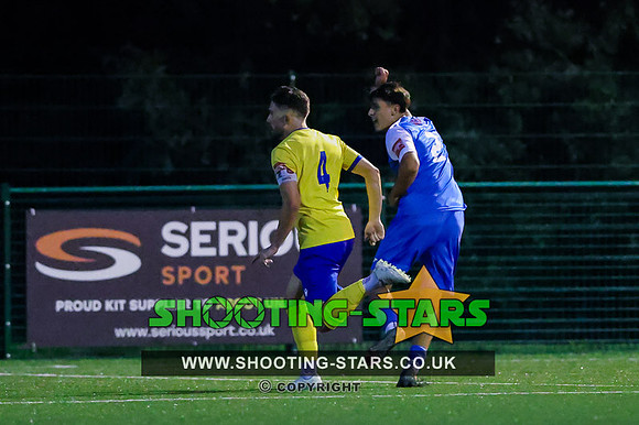 240906 Ascot v Merstham-0454