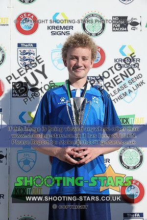 U14EC24PRES-0062