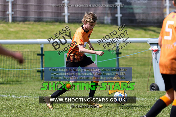 U11BFC-0093