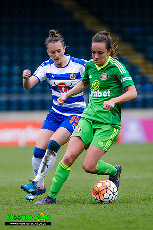 160502 Reading v Sunderland (114)