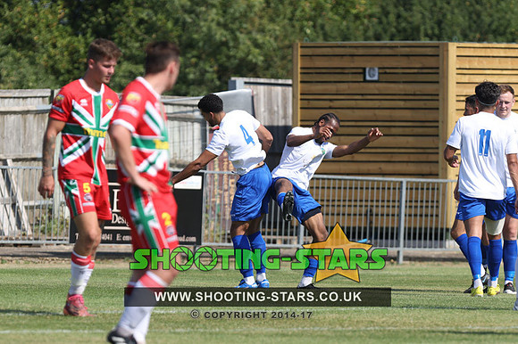 220813 Ascot v Windsor-0079
