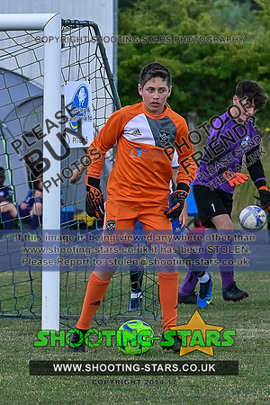EvC22SL-U13-0187