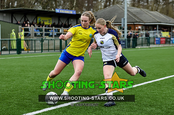 250223 Ascot v Havant & WLOO-VIL-0059