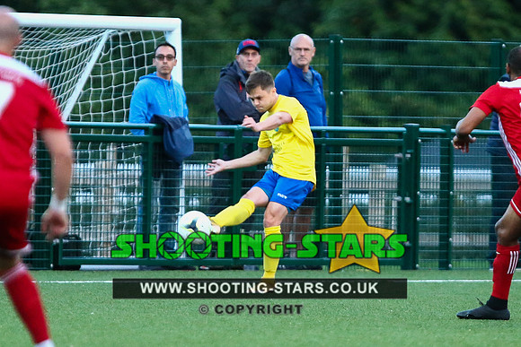 210825 Ascot v Risbro Rangers 035