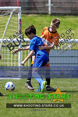U11BFC-0118