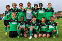 Eldon-2014 848