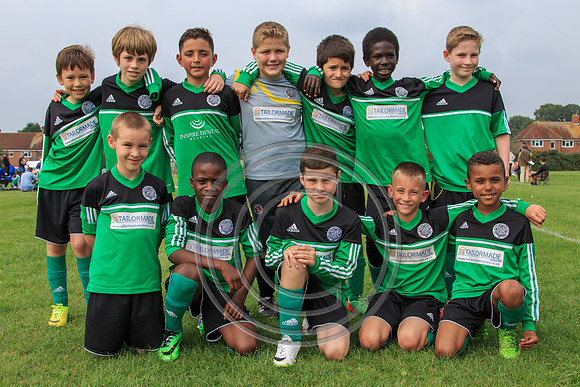 Eldon-2014 848