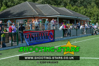 200822 Ascot v Aldeshot-009