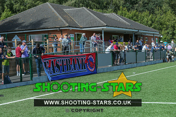 200822 Ascot v Aldeshot-009