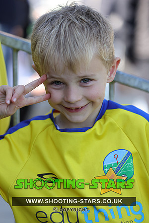 250405 Ascot v Ashford-0024
