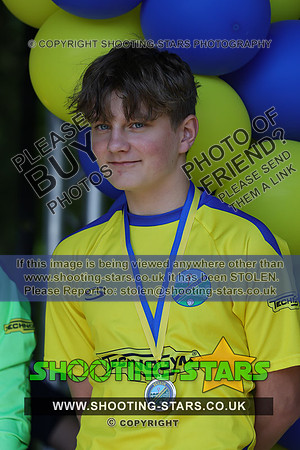 AUPRES25-U14-0075