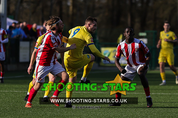 250308 Ascot v Southall-0075