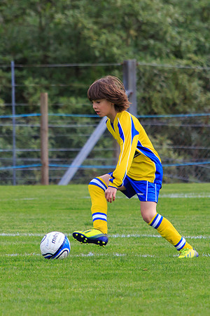 140412 B Cav U9 v Ascot Racing 022