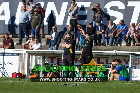 241005 Ascot v Folkstone-0165