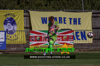 220813 Ascot v Windsor-0017